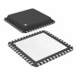 Мультиплексор 32X1 48LFCSP