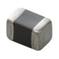 Многослойнная индуктивность SMD на ферритовом сердечнике 25МГц 120нГн ±10% 250мА 0,29Ом по постоянному току