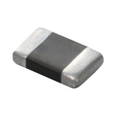 Многослойнная индуктивность SMD на ферритовом сердечнике 1МГц 470нГн ±20% 1100мА 0,15Ом по постоянному току