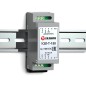 Устройства защиты оборудования телефонии УЗЛ-Т-150 Тахион 20171 Устройства защиты оборудования телефонии УЗЛ-Т-150 Тахион 20171