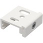 Аксессуар 96 580 ТС-КМ-01-WH (комплект монтажный) Innolux 96580 Аксессуар 96 580 ТС-КМ-01-WH (комплект монтажный) Innolux 96580