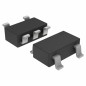 Монитор питания  2,6...2,75V  -40...+125С