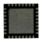 Аудиокодек стерео 32-VQFN
