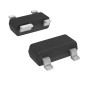 Монитор питания +2.93V  -40...+85С  Push-Pull инверсный RESET Output