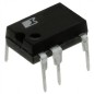 Импульсный источник электропитания сх. упpавления, MOSFET 700В/ток стока 0.75A,  66/132КГц, выходная мощность не более 25Вт