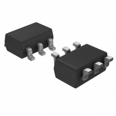 Capacitive Touch Screen 1Keys