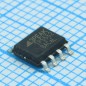 12-ти разрядный АЦП 200кГц 8-SOIC