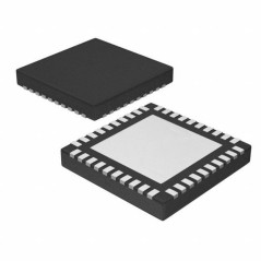 РЧ-система на кристалле (SoC)  RF Bluetooth SMART SOC BLE