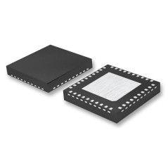 РЧ микроконтроллеры RF Bluetooth SMART SOC with USB BLE