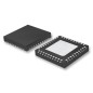 РЧ микроконтроллеры RF Bluetooth SMART SOC with USB BLE