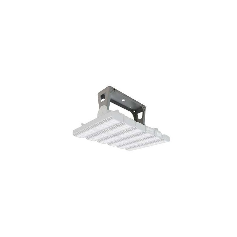 Кронштейн прямой HB LED FLOODLIGHT СТ 2224000280