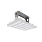 Кронштейн прямой HB LED FLOODLIGHT СТ 2224000280