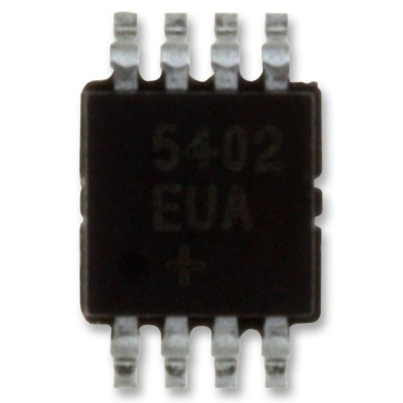 10MHz to 1050MHz Integrated RF Oscillator with Buffered Output