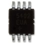 10MHz to 1050MHz Integrated RF Oscillator with Buffered Output