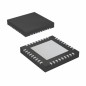 РЧ-система на кристалле (SoC)  Sub-1ГГц SoC w/ MCU @ 16kB Flash memory
