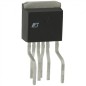 ШИМ-контроллер  Off-line PWM switch,  40 - 60 W