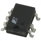 ШИМ-контроллер Low Power Off-line switcher, 14 - 36.5 W (132KHz)
