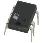 ШИМ-контроллер Low Power Off-line switcher, 14 - 36.5 W (132KHz)