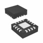 Приемопередающий усилитель 2,4 ГГц (2.4-GHz RF Front End), Pвых. до 10 дБм, усиление по приему до 6 дБ, Uпит.-2...3,6 , содержит