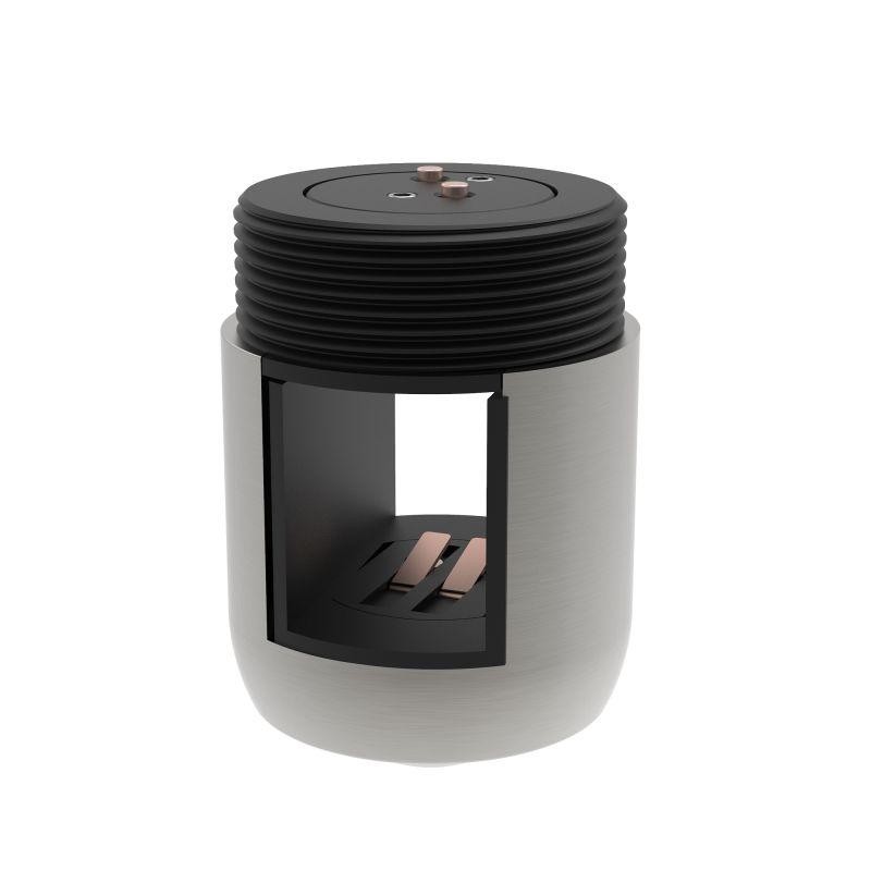 Держатель трека ART-APRIORI-HOLDER-A-POWER (TN) IP20 металл Arlight 047827 Держатель трека ART-APRIORI-HOLDER-A-POWER (TN) IP20 металл Arlight 047827