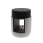 Держатель трека ART-APRIORI-HOLDER-A-POWER (TN) IP20 металл Arlight 047827 Держатель трека ART-APRIORI-HOLDER-A-POWER (TN) IP20 металл Arlight 047827