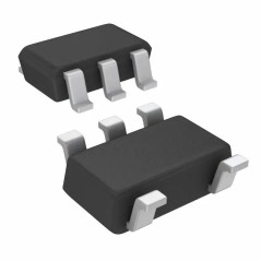 Монитор питания  3.08V,  Vcc-1.0V