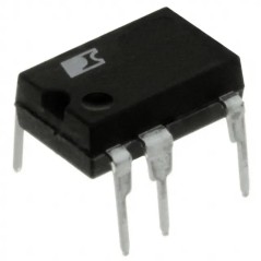 ШИМ-контроллер  Off-line PWM switch,  22 - 29 W