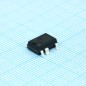 ШИМ-контроллер  Off-line PWM switch,  22 - 29 W
