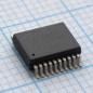 8-ми разрядный АЦП  100MSPS 3В 20-SSOP