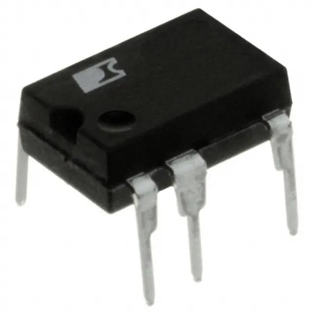 ШИМ-контроллер  Off-line PWM switch,  11 - 16 W