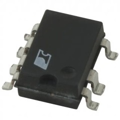 ШИМ-контроллер  Off-line PWM switch,  11 - 16 W