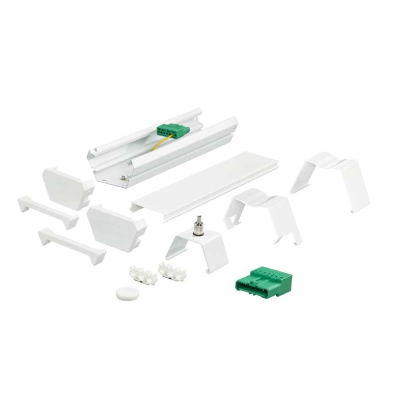 Аксессуар LL120Z MB-SW 2хEP CU7 WH PHILIPS 910925255036 Аксессуар LL120Z MB-SW 2хEP CU7 WH PHILIPS 910925255036