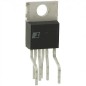 ШИМ-контроллер  Off-line PWM switch,  55 - 85 W