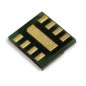 Преобразователь DC-DC на печатную плату однополярный выход 0.6В to 3.6В 1A 8-Pin uSIP SMD EP лента на катушке