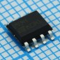 IC OPAMP GP 1.1MHZ 8SO