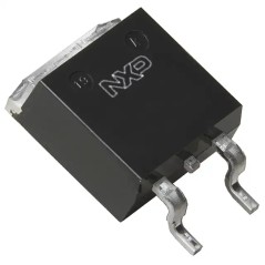 Симистор 800В 4А 10мА 4Q