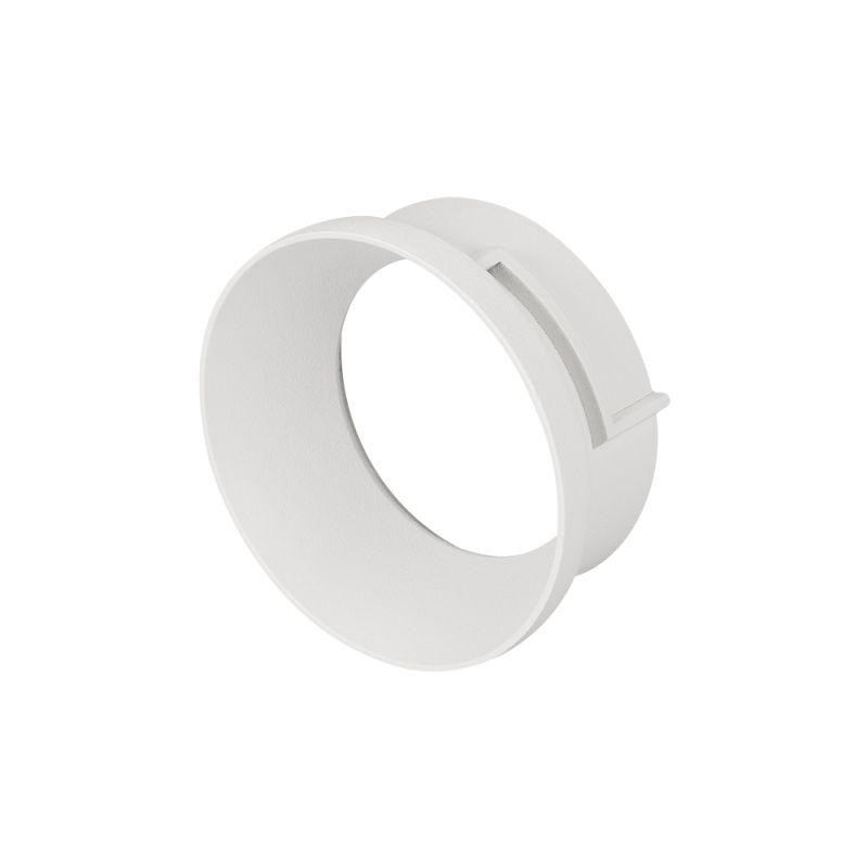 Вставка SP-POLO-R65 (WH 3-3) металл Arlight 022650 Вставка SP-POLO-R65 (WH 3-3) металл Arlight 022650