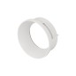 Вставка SP-POLO-R65 (WH 3-3) металл Arlight 022650 Вставка SP-POLO-R65 (WH 3-3) металл Arlight 022650
