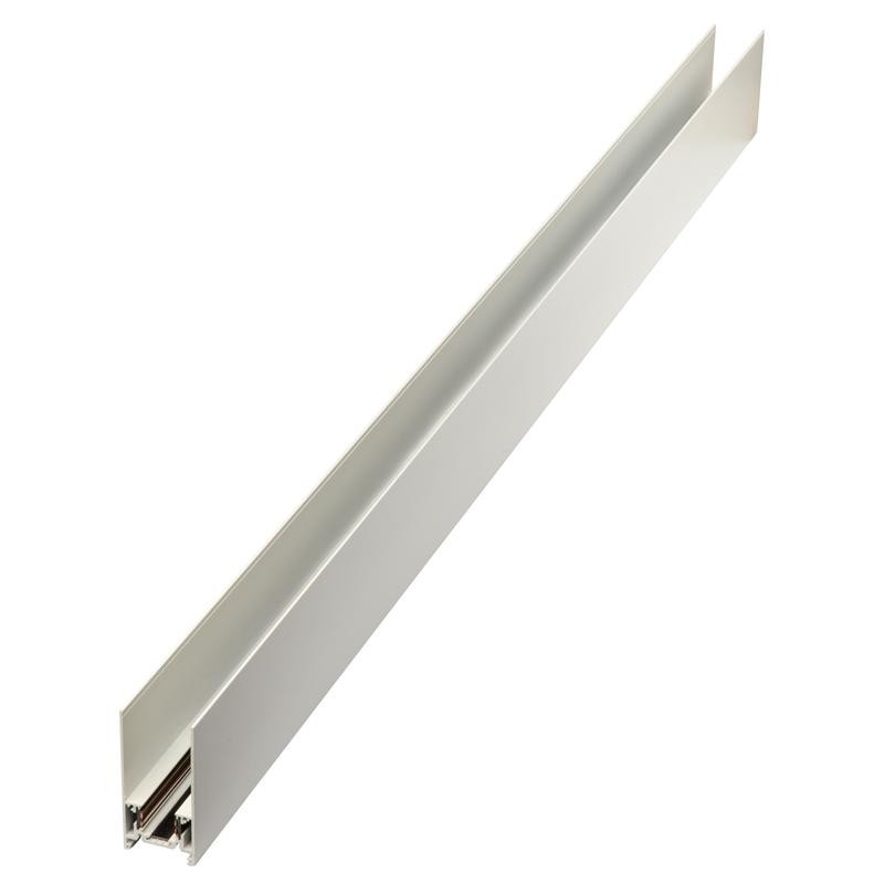 Шинопровод осветительный UBX-MMS4/35 White 200 L2000 накладной магнитный тип M бел. Uniel UL-00008720 Шинопровод осветительный UBX-MMS4/35 White 200 L2000 накладной магнитный тип M бел. Uniel UL-00008720