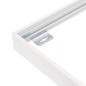 Набор SX3030 White металл Arlight 027828