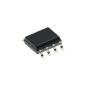 Драйвер MOSFET/IGBT 16SOIC