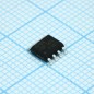 Драйвер верхнего/нижнего плеча 8SOIC