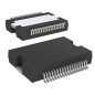 Драйвер электродвигателя 36POWERSO
