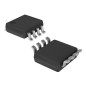 Двухканальный двунаправленный повторитель для шины I2C, VSSOP8
