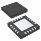 LED драйвер 60-сегментный 5В/9В/12В/15В/18В 20-Pin WQFN