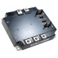 Силовой модуль IGBT управления двигателем трехфазный 100A 1200В