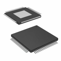 пpоцессоp ТВ, PAL/NTSC/SECAM