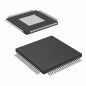 пpоцессоp ТВ, PAL/NTSC/SECAM