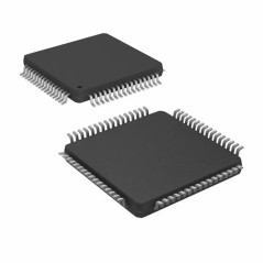 ИС коммутатора видеосигналов DVI/HDMI 3:1