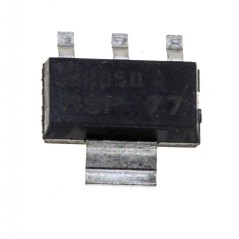 LSS 100mOhm 42V